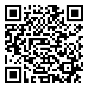  Авторизоваться через Telegram-бота 